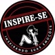 Inspire-se-shop