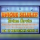 Unique Seluler