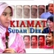 KiamatSudahDekat