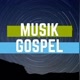 Gospel Musik