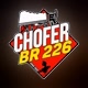 Chofer_br226