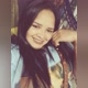 Joselia Santos699