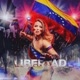Liberdade Venezuela