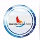 sulselonline