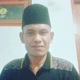Ketut Mariasa313