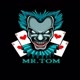 MR.TOM.editor amatir