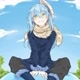 rimuru_tempest.0