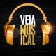 VeiaMusical