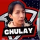 ChuLay22