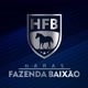 HARAS FAZENDA BAIXÃO