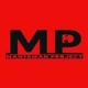 manteman project