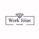Work Jóias