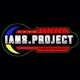 Ians.Project