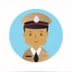 Police.man