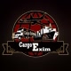 Cargo Exim