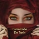 Esmeralda de Tarin