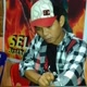 arby syarif997