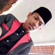 Hafidz_Zain_MH