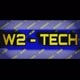 W2 - TECH
