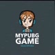 StoryPubg