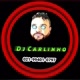 DJ Carlinho mn original