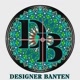 Designer Banten