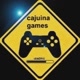cajuina games