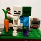 Lego_minecraft_world