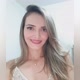 Camila Fernandes5439