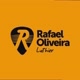 Rafael Oliveira LUTHIER