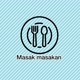 Masak Masakan