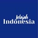 Jelajah Indonesia