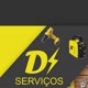 DS - SERVIÇOS