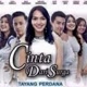 Cinta Dari Syurga
