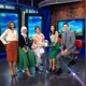 IMS_NET