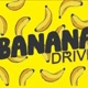 Banana drive