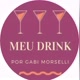 Meudrink_gabimorselli
