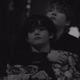 lovevkook.jkv🤫