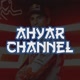 Ahyar.official93