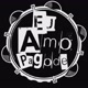 eu_amo_pagode_oficial