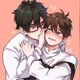 ✨ED Yaoi✨