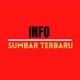 INFOSUMBARTERBARU