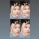 Nur Fauziah220