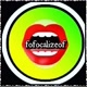 fofocalizeof09