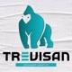 Trevisan Designer
