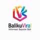 Baliku_Viral