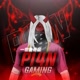 Subscribe YT :Pi4ngaming