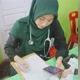 Syifa Kenedi
