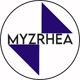 Myzrhea