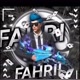 fahri__gaming27